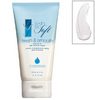 Skin so soft fresh & smooth shower-off hair removal cream